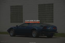 Maserati Bora #6