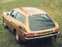 Mazda 1800 1971 #14