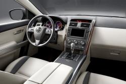 Mazda CX-9 2013 #13