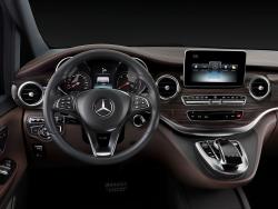 Mercedes-Benz 2015 #4