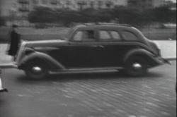Nash 400 1936 #15