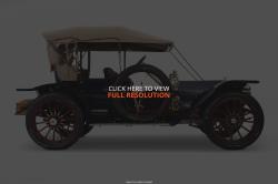Oldsmobile Defender 1912 #11