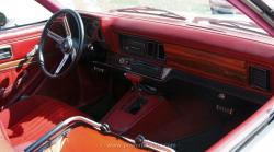 Oldsmobile Starfire 1979 #6