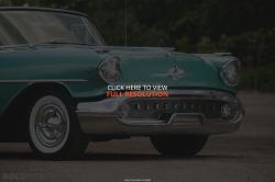 Oldsmobile Super 88 1957 #12