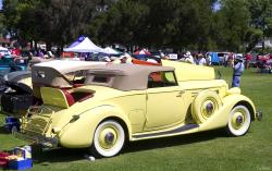 Packard 1202 #14