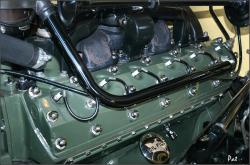Packard 1207 #10