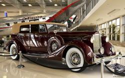 Packard 1208 #13