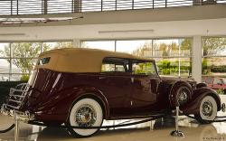 Packard 1208 #14