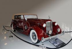 Packard 1208 #6