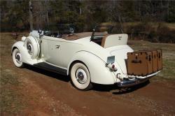 Packard 120B #6