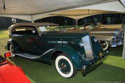 Packard 1402 1936 #13