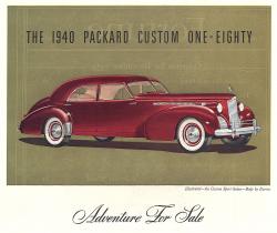 Packard 1403 #10