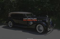 Packard 1403 1936 #7