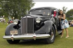 Packard 1506 1937 #13