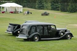 Packard 1506 1937 #15