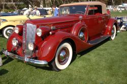 Packard 1507 #10