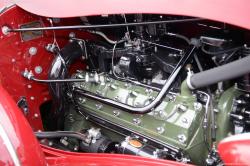 Packard 1507 #13