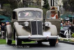 Packard 1507 1937 #10