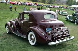 Packard 1507 #6