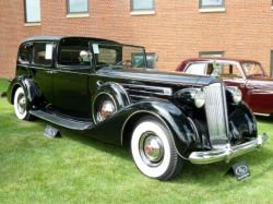 Packard 1508 #11