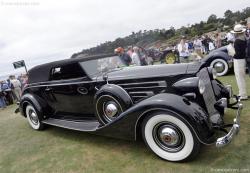 Packard 1508 1937 #11