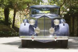 Packard 1508 #9
