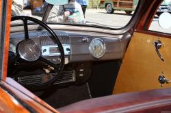 Packard 1600 #12