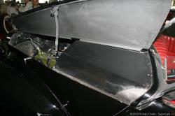 Packard 1602 1938 #11