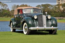 Packard 1607 1938 #12