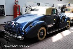 Packard 1607 1938 #15