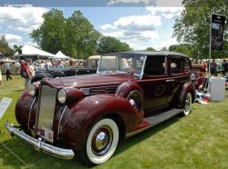 Packard 1608 #13