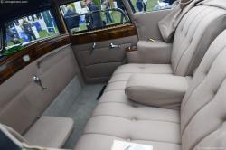 Packard 1608 #14