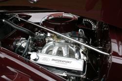 Packard 1608 #15