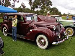 Packard 1708 #13