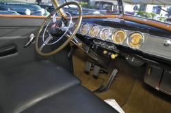 Packard 1708 1939 #12