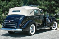 Packard 1708 1939 #13