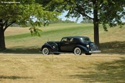 Packard 1708 1939 #15