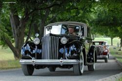 Packard 1708 1939 #8