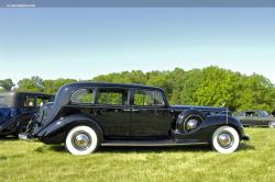 Packard 1708 #6
