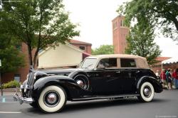 Packard 1708 #10