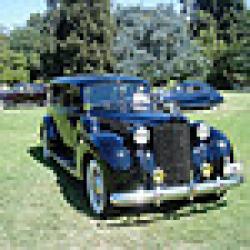 Packard 1708 #12