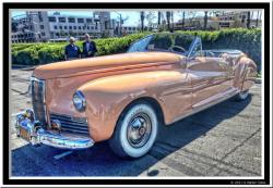 Packard 2011 1942 #6