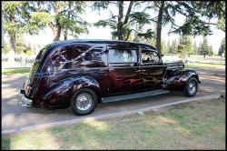 Packard 2011 1942 #7