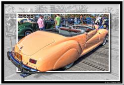 Packard 2011 1942 #8