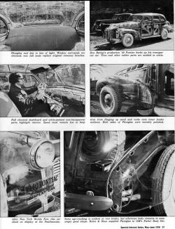 Packard 2011 1942 #10