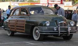 Packard 2201 #12