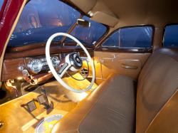 Packard 2201 #15