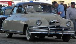 Packard 2211 1948 #12
