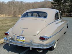 Packard 2211 #6