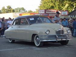 Packard 2211 #8